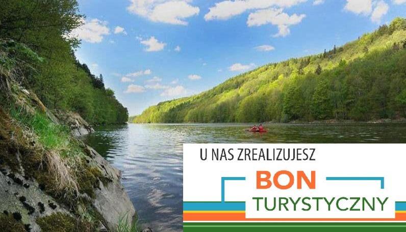 Inter- Osrodek Wypoczynkowy Karlowice Buitenkant foto